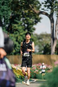 BIB: 
                            <button type="button" onclick="openModal(25998569)" class="btn btn-primary btn-sm float-right btn-popup" data-toggle="modal" data-target=".modal-high-quality">
                        <i class="fas fa-shopping-cart"></i> Add to Cart
                    </button>
                                            <button type="button" onclick="isThisMe(25998569, true)" class="btn btn-success btn-sm float-right btn-popup btn-isme hidden" data-toggle="tooltip" data-placement="bottom" title="นี่คือรูปของคุณใช่ไหม คลิกที่นี่เพื่อเอาเข้าอัลบั้ม">
                        <i class="fas fa-plus"></i> Add to album
                    </button>
                    <button type="button" onclick="isThisMe(25998569, false)" class="btn btn-warning btn-sm float-right btn-popup btn-isnotme hidden">
                        <i class="fas fa-ban"></i> Remove from album
                    </button>